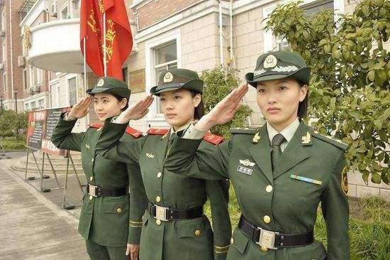 當(dāng)兵的要求是什么，全面解讀招募標(biāo)準(zhǔn)與條件，全面解讀招募標(biāo)準(zhǔn)與條件，當(dāng)兵的要求詳解