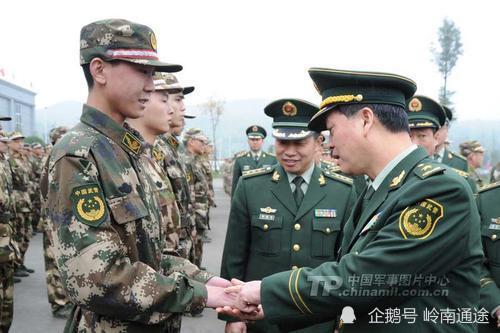 當(dāng)兵退伍后，從事工作的多種可能性，退伍軍人的職業(yè)多元化發(fā)展之路