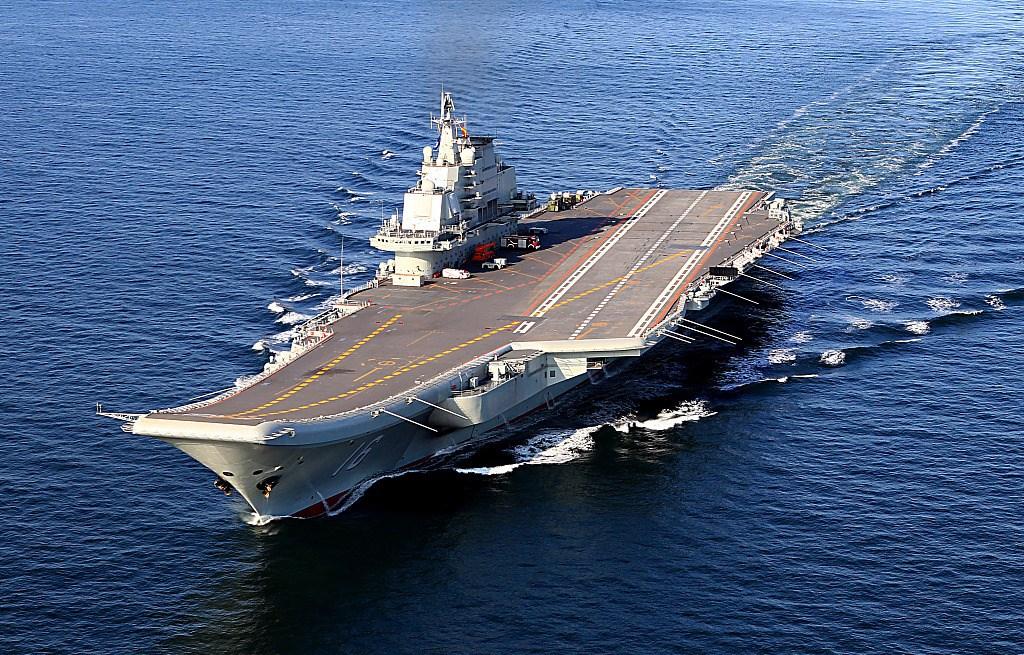 遼寧艦圖片大全大圖，展現(xiàn)中國(guó)海軍力量的壯麗畫卷，遼寧艦圖片集錦，中國(guó)海軍力量的壯麗展示