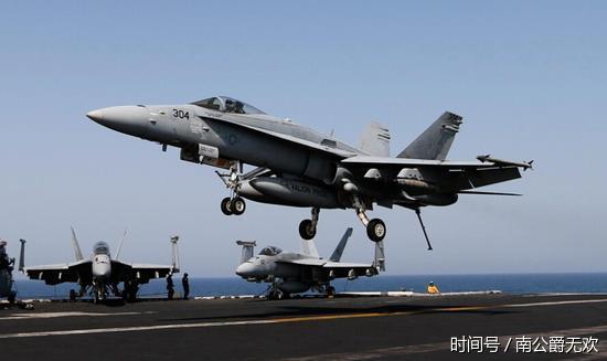 殲一15艦載機(jī)簡(jiǎn)介，殲一15艦載機(jī)，中國海軍航空兵的主力戰(zhàn)機(jī)簡(jiǎn)介