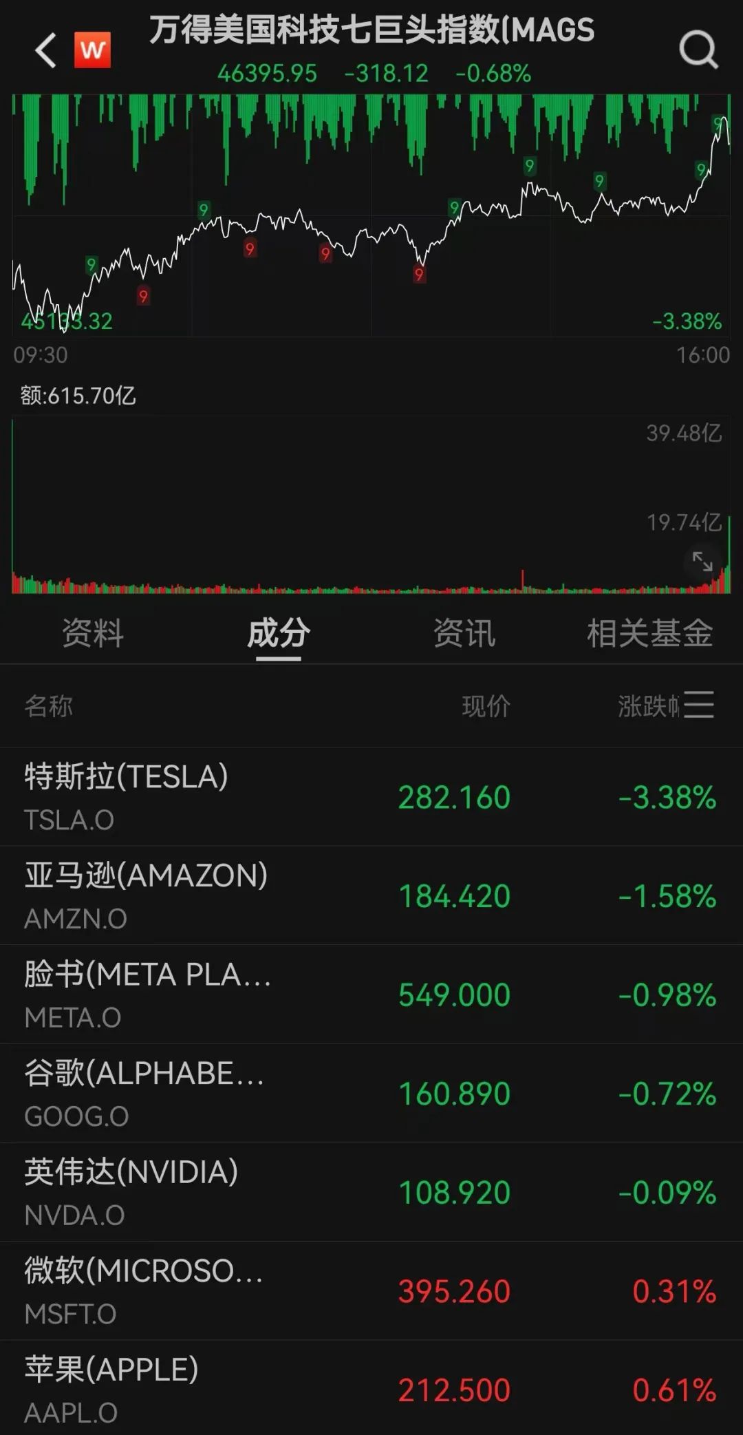 今日國際頭條，全球最新動態(tài)一網(wǎng)打盡，全球最新動態(tài)速遞，今日國際頭條匯總