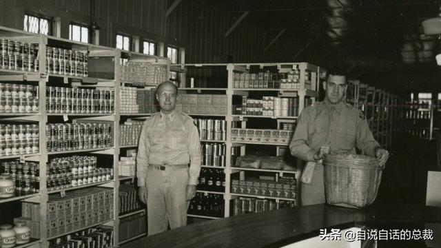 軍事法庭的職責與功能，維護軍事司法正義的前沿陣地，軍事法庭的職責與功能，維護軍事司法正義的前沿陣地陣地概覽
