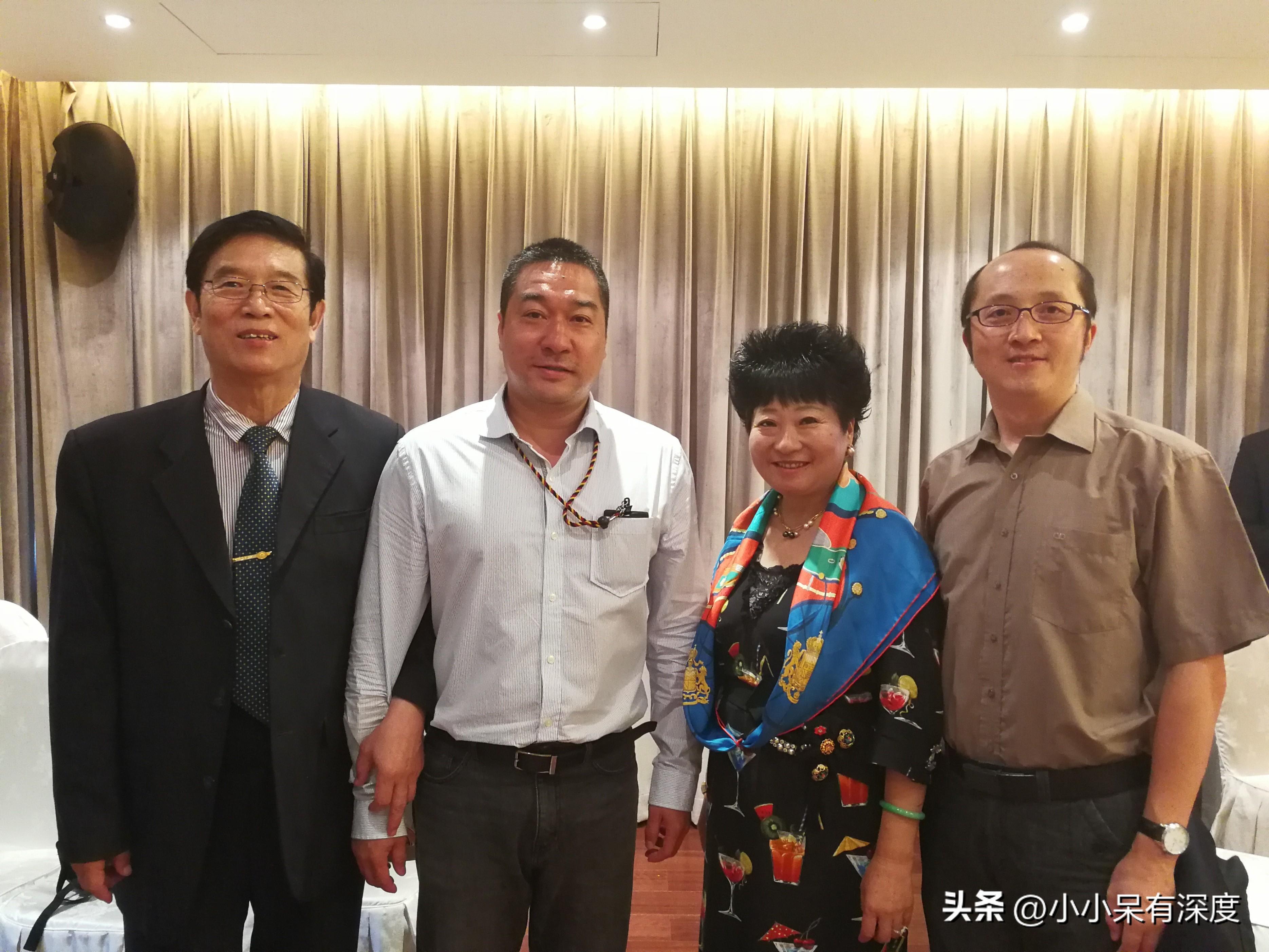 軍情觀察室2022直播大廳——深度解析全球軍事動(dòng)態(tài)，軍情觀察室深度解析全球軍事動(dòng)態(tài)直播大廳（2022版）