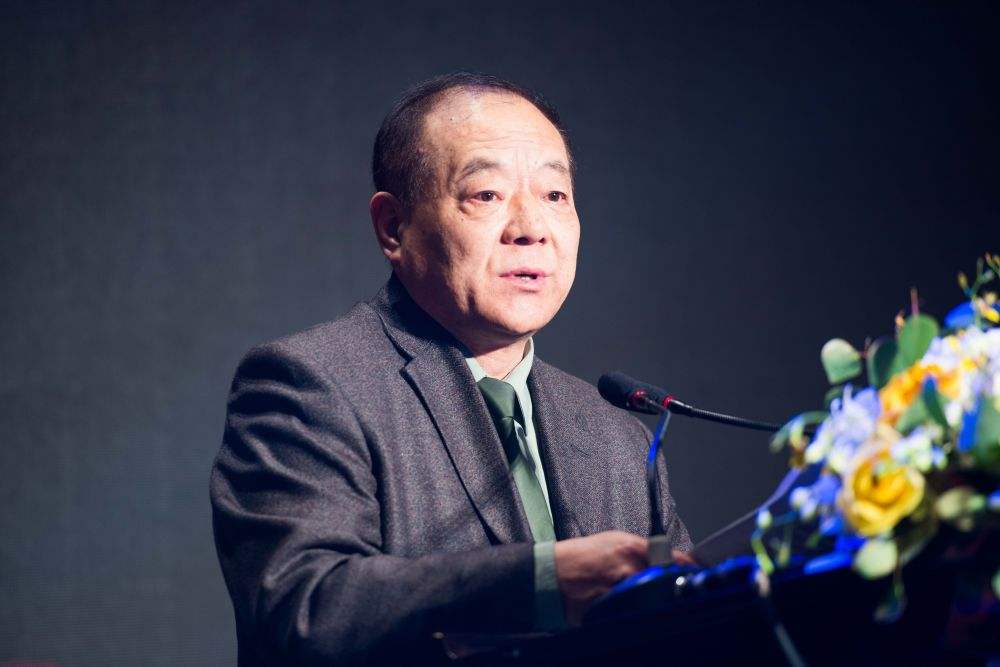 軍事紀(jì)實(shí)假軍人現(xiàn)形記，揭示真相，維護(hù)正義，假軍人現(xiàn)形記，揭示真相，維護(hù)正義之戰(zhàn)