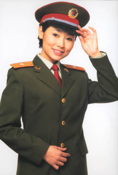 軍事天地主持人，探索軍事領(lǐng)域的獨(dú)特魅力與前沿動(dòng)態(tài)，軍事天地主持人揭秘，軍事領(lǐng)域的獨(dú)特魅力和前沿動(dòng)態(tài)探索