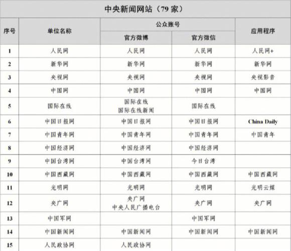 中國新聞網(wǎng)是什么單位，深度解析其背景與重要性，深度解析，中國新聞網(wǎng)背景與重要性概覽
