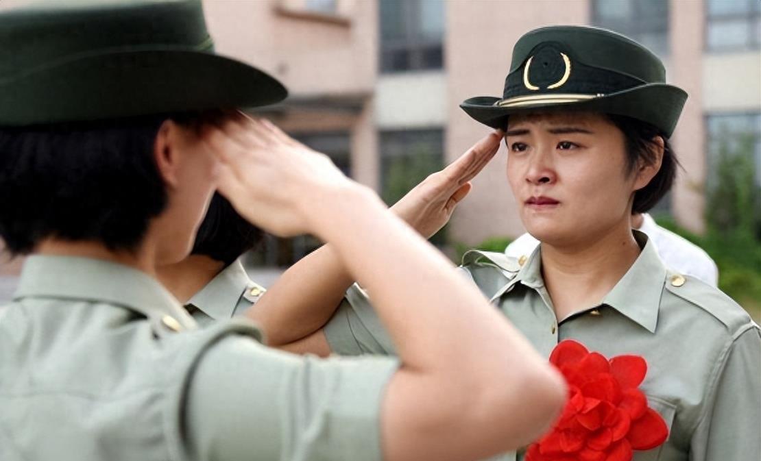 回顧歷史，重溫輝煌，1999年國慶閱兵式，回顧輝煌瞬間，1999年國慶閱兵式盛大回顧