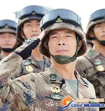 揭秘中國人民解放軍陸軍第31集團軍的實力與榮耀——究竟厲害嗎？，中國人民解放軍陸軍第31集團軍實力與榮耀深度解析，究竟戰(zhàn)力如何？