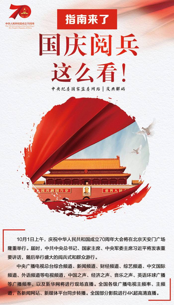 閱兵最新動(dòng)態(tài)，全方位展現(xiàn)軍事力量與國防實(shí)力，閱兵最新動(dòng)態(tài)，全方位展現(xiàn)軍事力量與國防實(shí)力風(fēng)采