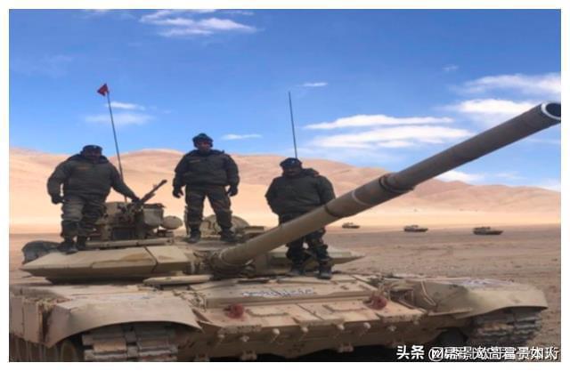 臺(tái)海爆發(fā)戰(zhàn)事，解放軍打贏之道深度解析，臺(tái)海軍事態(tài)勢(shì)升級(jí)，解放軍打贏之道深度解析