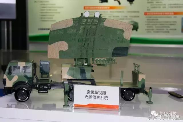 軍事采購網(wǎng)官方網(wǎng)站，一站式軍事采購解決方案，軍事采購網(wǎng)官方網(wǎng)站，一站式軍事采購解決方案平臺