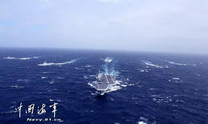 中國海軍網(wǎng)站官網(wǎng)SEO優(yōu)化文章，中國海軍官網(wǎng)SEO優(yōu)化策略探討