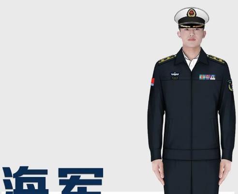 時尚與功能完美結(jié)合