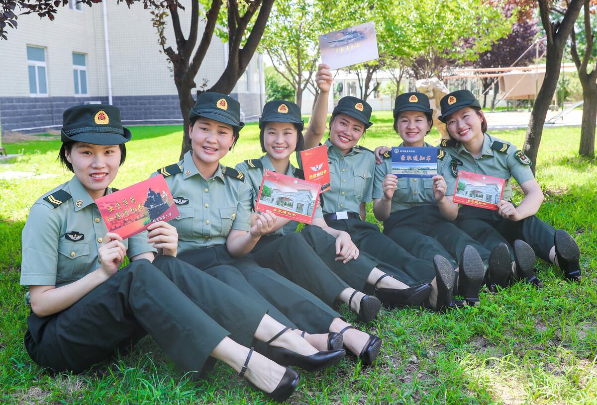 大學當兵的要求和條件詳解，大學當兵要求和條件詳解概述