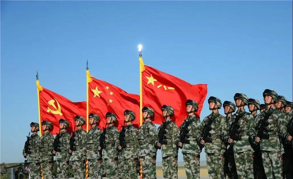 全國(guó)服兵役報(bào)名網(wǎng)SEO文章，全國(guó)服兵役報(bào)名網(wǎng)，報(bào)名指南與SEO優(yōu)化解析