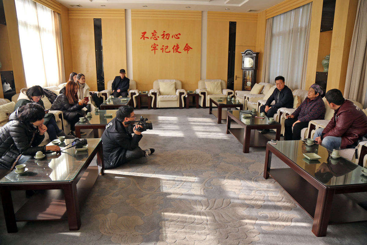 免費(fèi)提供資料一肖一碼，揭秘背后的真相與秘密，揭秘一肖一碼真相與秘密，免費(fèi)資料大揭秘