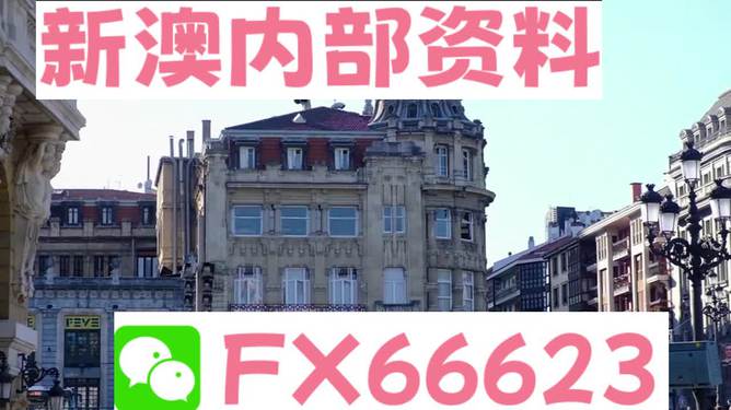 澳門(mén)六資料大全，深度探索與揭秘，澳門(mén)六資料大全，深度探索與揭秘之旅