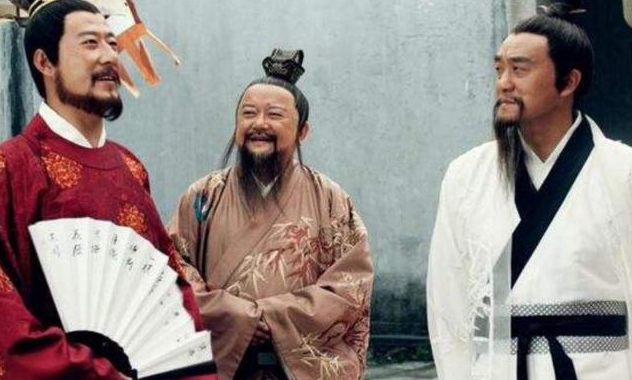 劉伯溫一肖中平特論壇，探索神秘的歷史人物與深度討論的平臺(tái)，劉伯溫一肖中平特論壇，探索歷史人物深度討論的平臺(tái)