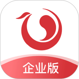 澳門正版資料大全，免費歇后語大全及文化探索，澳門文化探索與正版資料大全，免費歇后語集錦