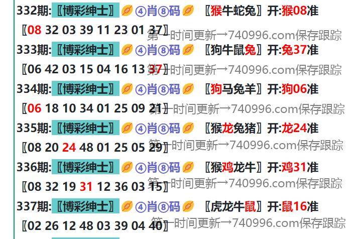 新澳天天開彩資料大全——探索彩票世界的秘密，新澳天天開彩資料大全，揭秘彩票世界的奧秘