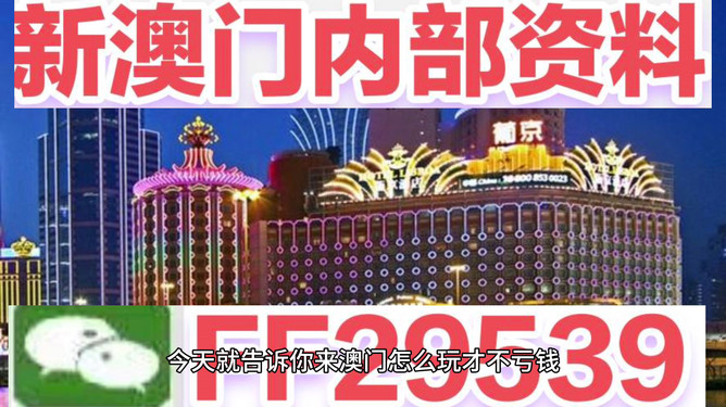 澳門今晚必開一肖——揭秘生肖彩票的魅力與策略，澳門生肖彩票揭秘，策略與魅力探索