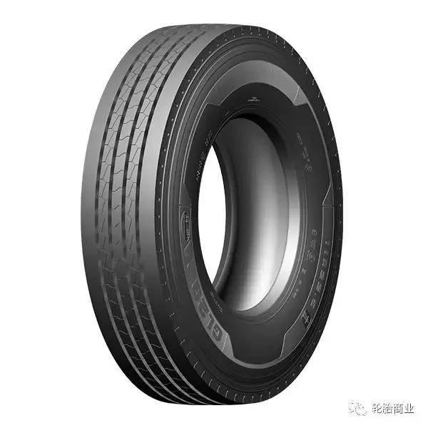 王中王295期指一生肖，揭秘生肖運(yùn)勢與預(yù)測背后的秘密，揭秘生肖運(yùn)勢預(yù)測，王中王295期生肖運(yùn)勢背后的秘密探索