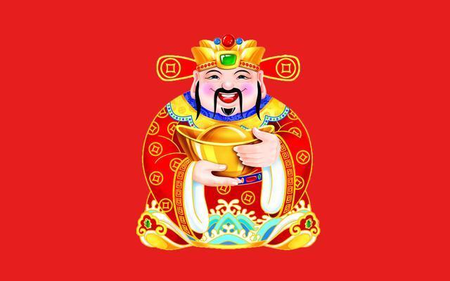 生肖多少倍，深度解析生肖文化中的神秘數(shù)字，深度解析生肖文化中的神秘數(shù)字，生肖多少倍？