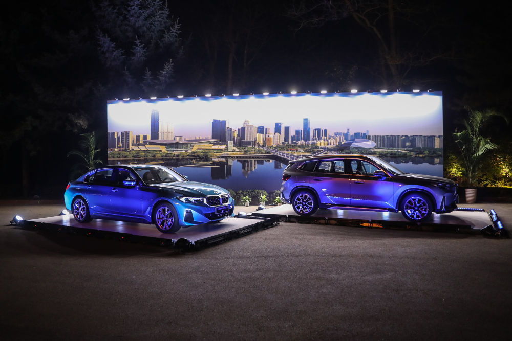 探索未來，2025新澳門正版免費(fèi)資本車展望，2025新澳門資本車展望，探索未來發(fā)展趨勢