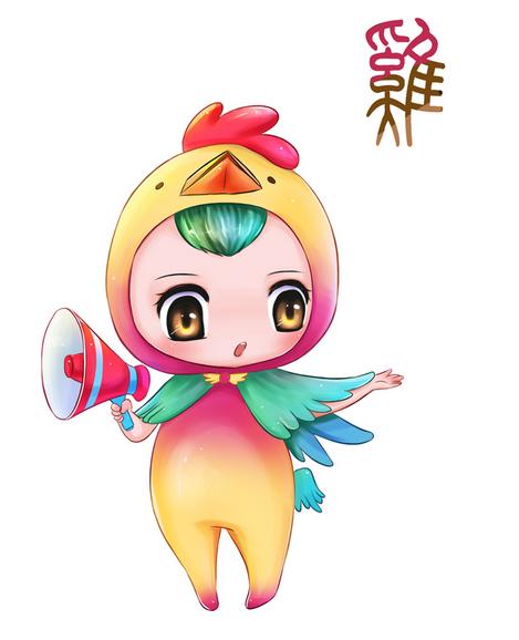 王中王生活幽默解一生肖，王中王生活幽默與生肖解讀