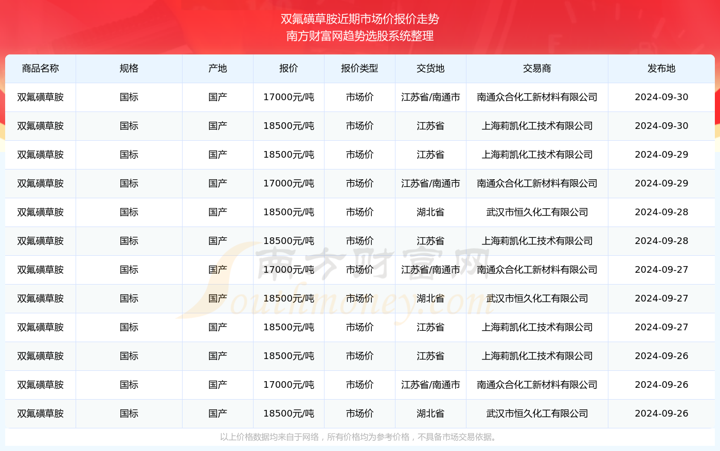 新澳今晚上9點(diǎn)30單雙參考，揭秘彩票背后的秘密與策略，揭秘彩票背后的秘密與策略，新澳今晚9點(diǎn)30單雙參考分析