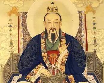 劉伯溫2018年生肖預(yù)測(cè)——揭秘一肖特之奧秘，劉伯溫揭秘生肖奧秘，2018年一肖特預(yù)測(cè)