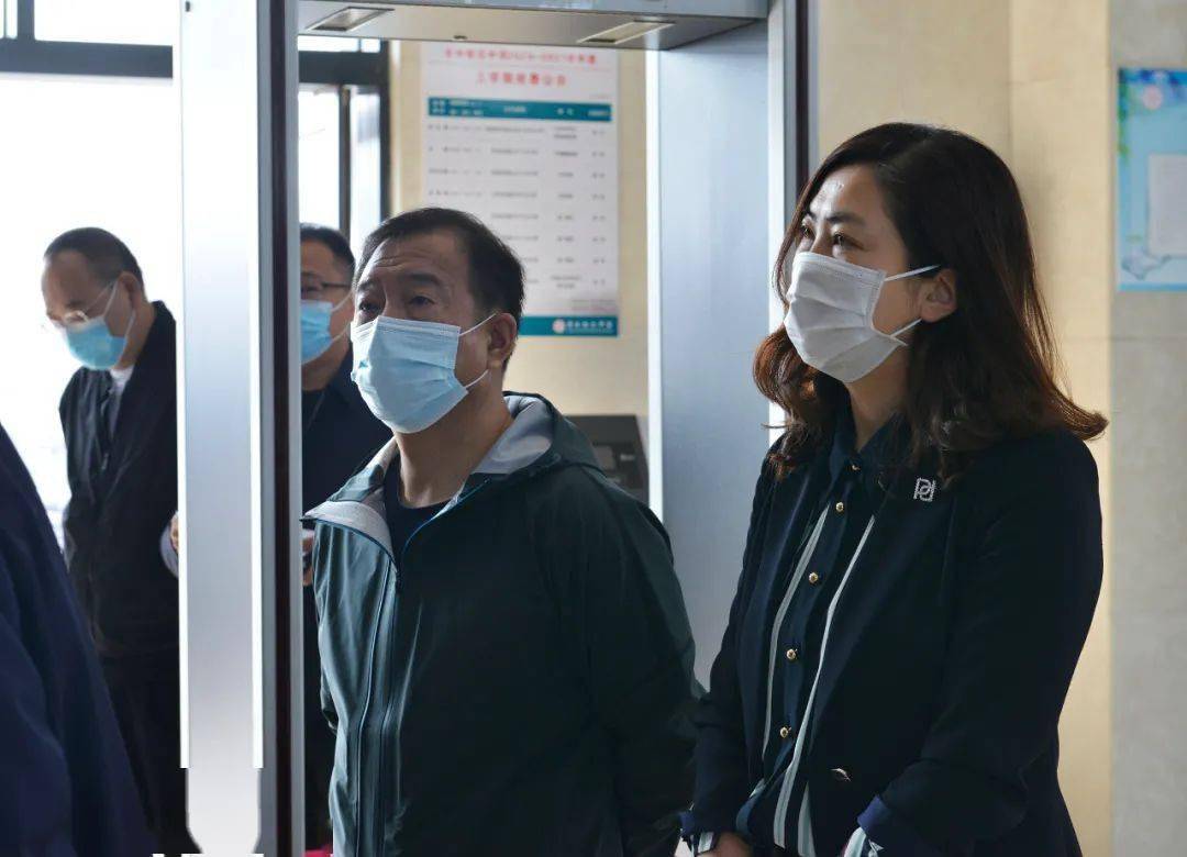 新澳門六開獎結(jié)果查詢2023年，最新動態(tài)與查詢指南，澳門六開獎結(jié)果查詢最新動態(tài)與指南（2023年）