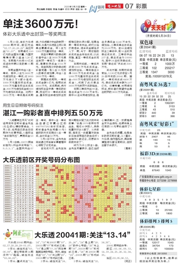 2025澳門天天開好彩大全第53期，全面解析與預(yù)測，澳門彩票解析與預(yù)測，第53期天天好彩展望