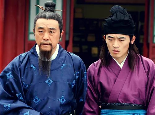 揭秘劉伯溫四肖選一尚傳奇，歷史背景與預(yù)測之謎，劉伯溫四肖選一傳奇揭秘，歷史背景與預(yù)測之謎探秘