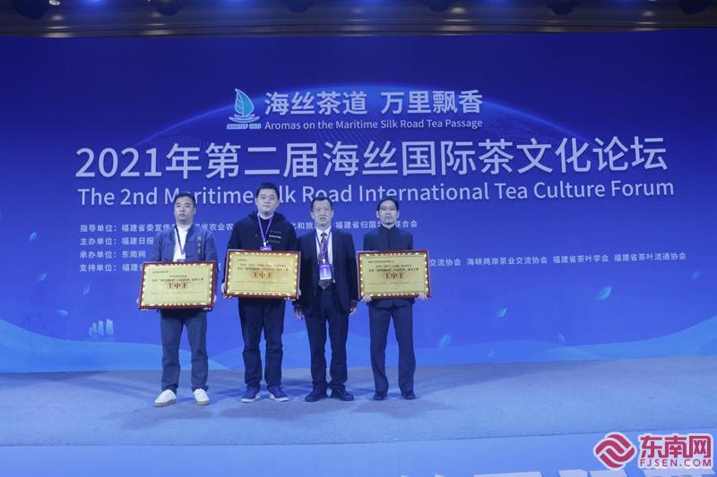 王中王一肖論壇，探索熱門話題與最新動態(tài)，王中王一肖論壇，熱門話題與最新動態(tài)探索
