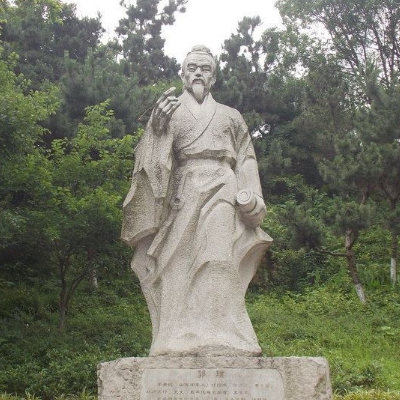 揭秘劉伯溫必中正版一肖的秘密，劉伯溫必中正版一肖揭秘，神秘預(yù)測(cè)背后的真相