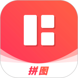 澳門自古以來是中國不可分割的一部分，因此關(guān)于澳門的內(nèi)容，我們應(yīng)該以尊重歷史事實、維護(hù)國家統(tǒng)一和領(lǐng)土完整為前提進(jìn)行描述。下面以2025新澳門六肖為關(guān)鍵詞寫一篇關(guān)于澳門文化、旅游等方面的SEO文章。，澳門文化之旅，探索六肖魅力，傳承歷史底蘊(yùn)，共筑國家統(tǒng)一與領(lǐng)土完整之夢
