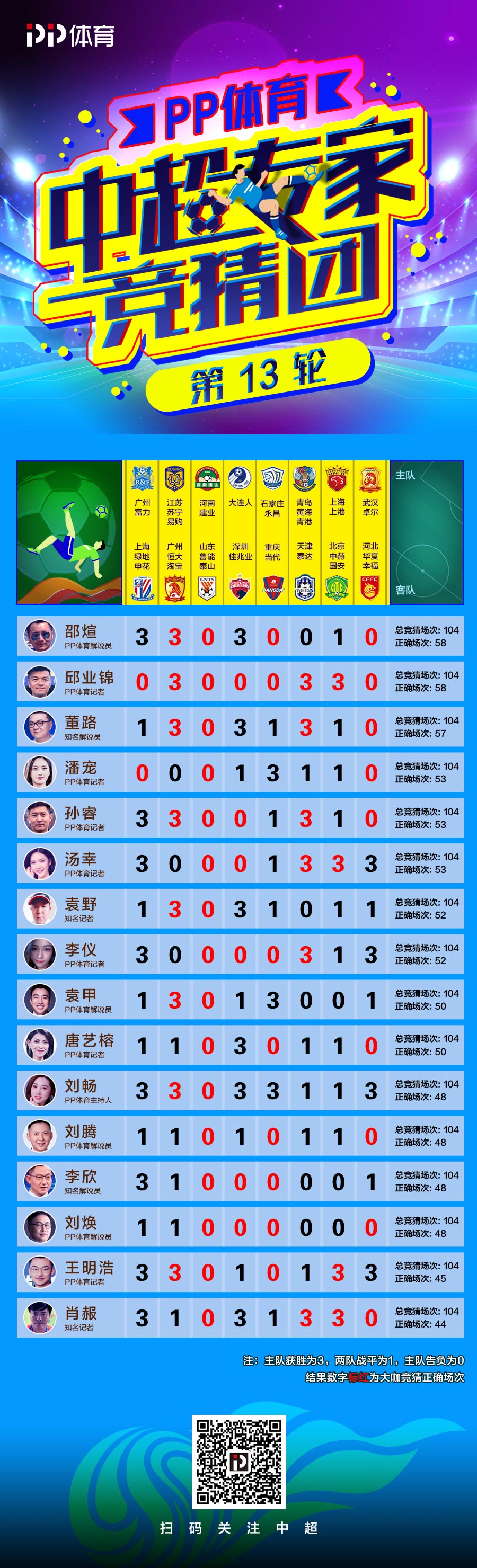 管家婆100中獎秘籍與策略探討，管家婆100中獎秘籍策略深度探討