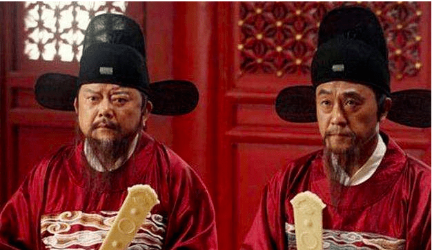 揭秘劉伯溫傳奇，期期選一肖的神秘預(yù)測，揭秘劉伯溫傳奇，神秘預(yù)測與期期選一肖的奧秘