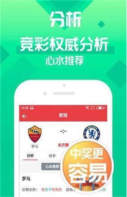 預(yù)測未來，澳門天天開好彩在2025年的美好展望，澳門未來展望，2025年天天開好彩的預(yù)測與展望