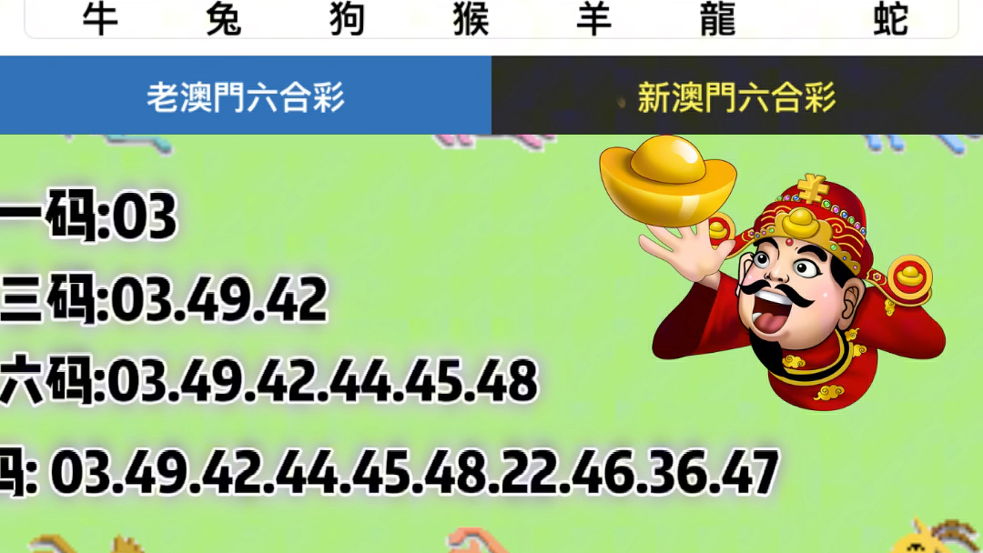 澳門天天彩六開彩開獎(jiǎng)結(jié)果今天及彩票背后的故事，澳門天天彩六開獎(jiǎng)結(jié)果今日揭秘，彩票背后的故事探秘