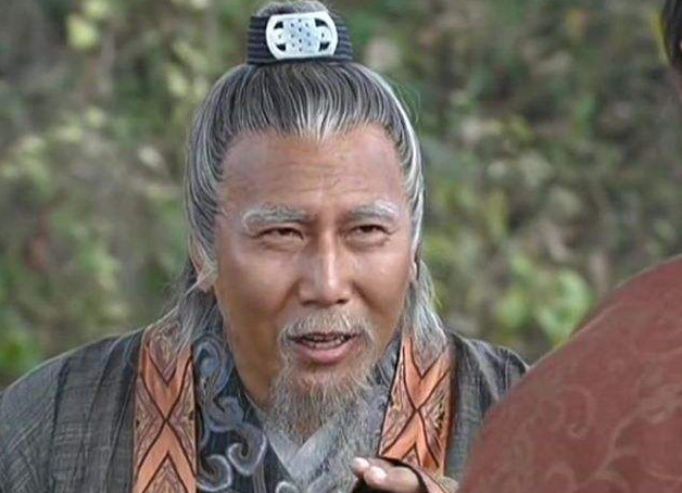 劉伯溫一馬一肖期期準(zhǔn)，神秘預(yù)言背后的真相與傳奇故事，劉伯溫預(yù)言傳奇，一馬一肖期期準(zhǔn)背后的真相與故事