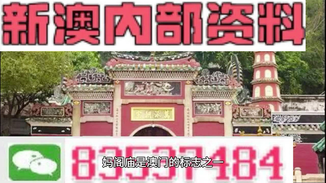 澳門三肖三碼精準(zhǔn)預(yù)測