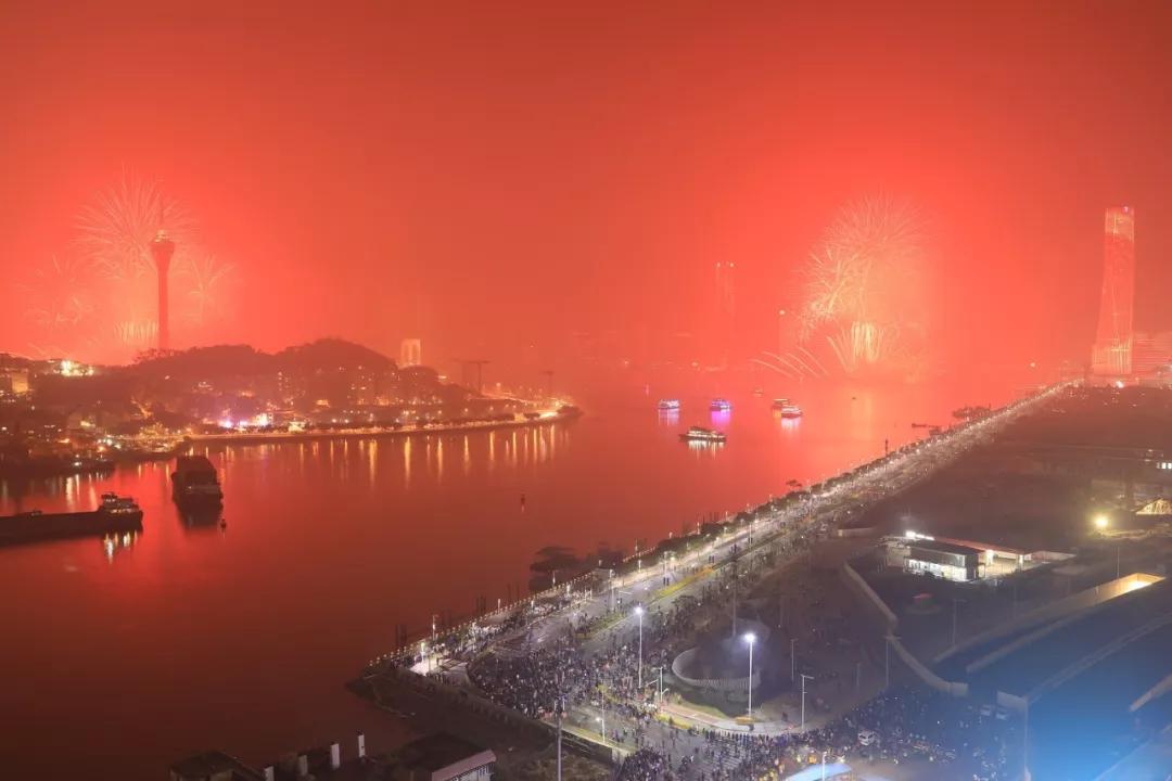 今晚澳門9點(diǎn)35分，神秘事件即將揭曉！揭開未知世界的面紗！，澳門今晚9點(diǎn)35分神秘事件揭曉，未知世界的面紗被揭開！