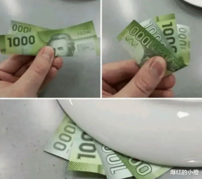 澳門一碼一肖，揭秘預測準確性的真相，澳門一碼一肖預測真相揭秘