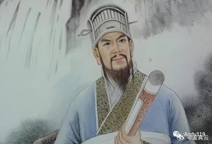 關(guān)于劉伯溫與四肖一碼的神秘傳說，劉伯溫與四肖一碼的神秘傳說揭秘