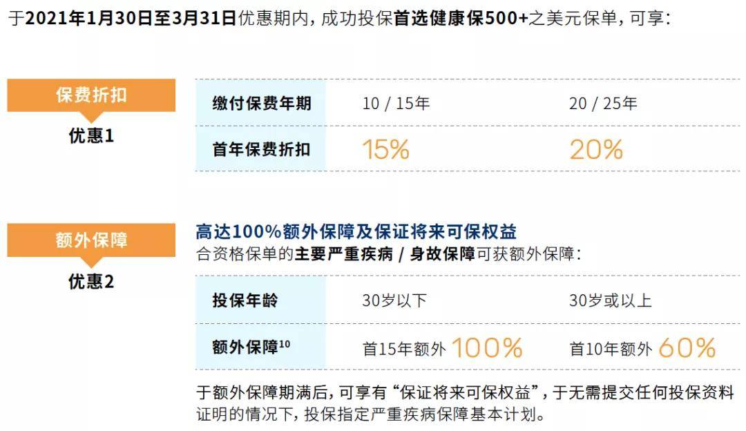 今晚澳門9點35分開獎結果全身心解答