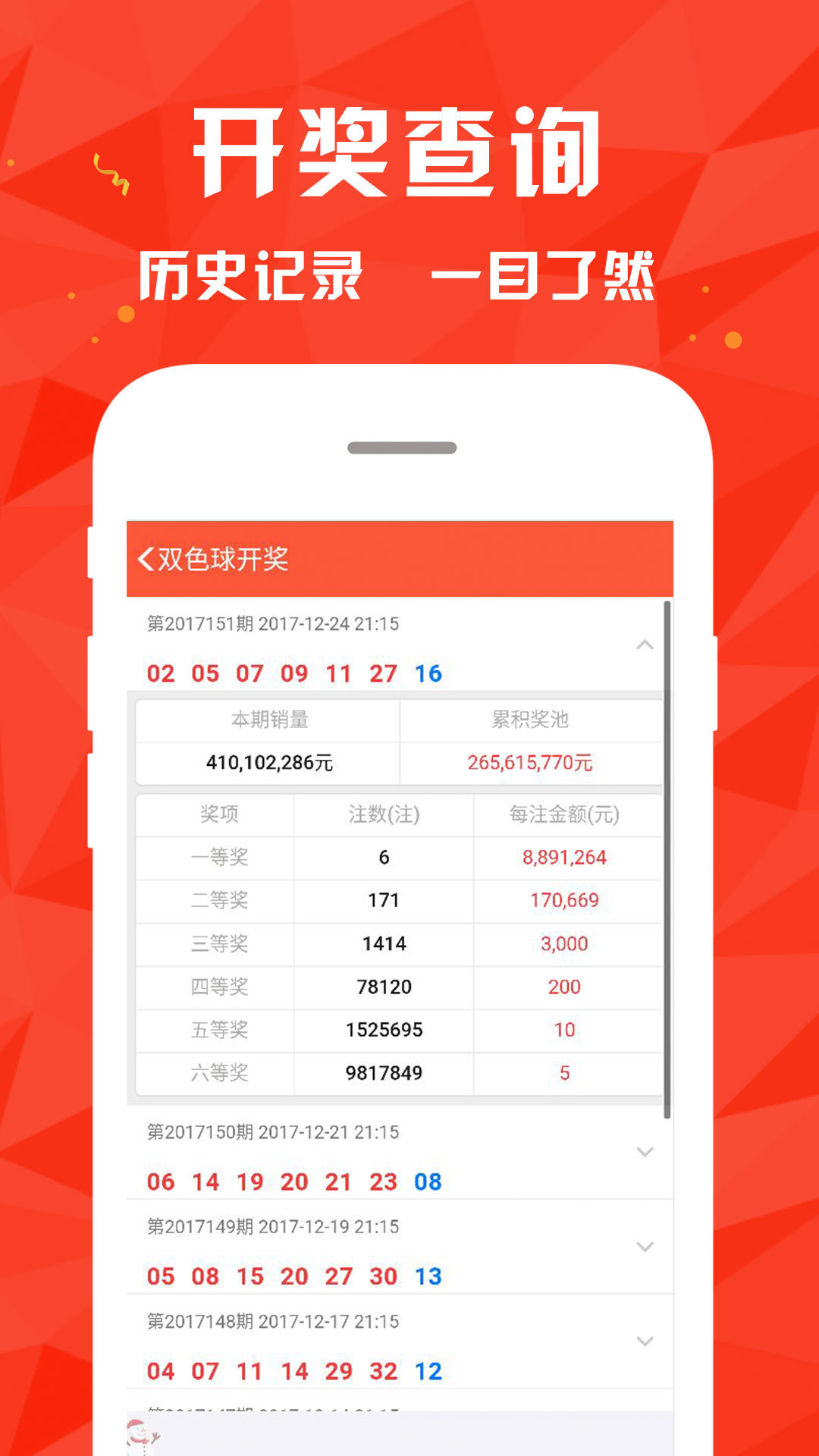 澳門六開彩最快開獎，揭秘彩票背后的秘密，澳門六開彩揭秘，快速開獎背后的秘密