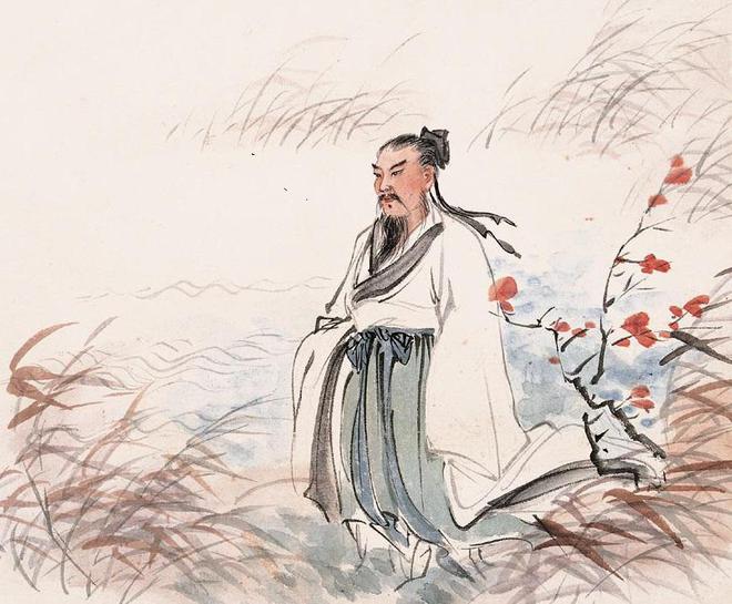 劉伯溫一句肖詩的奧秘與傳承，劉伯溫肖詩的奧秘與傳承探究