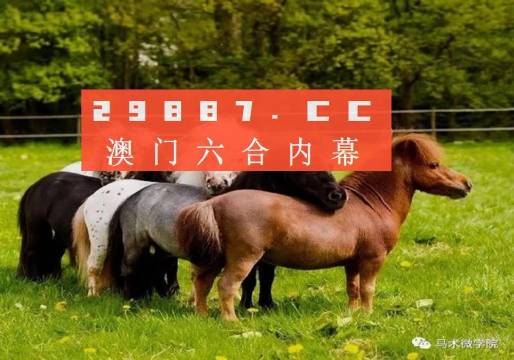 王中王四不像正版一肖中特圖，揭秘背后的秘密與獨(dú)特魅力，揭秘王中王四不像正版一肖中特圖的獨(dú)特魅力和背后秘密